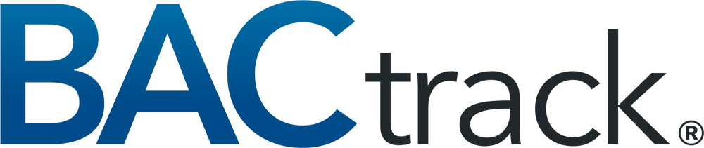BACtrack
