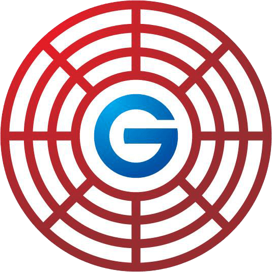 Grit Guard