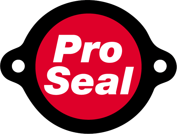 Pro Seal