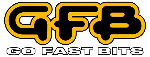 GFB