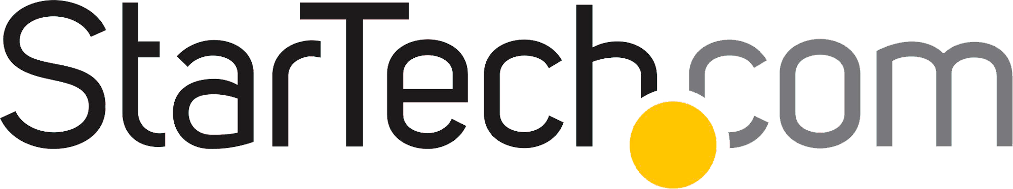StarTech.com