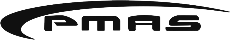 PMAS