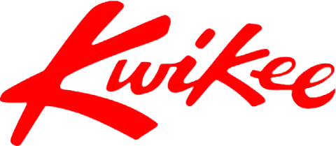 Kwikee