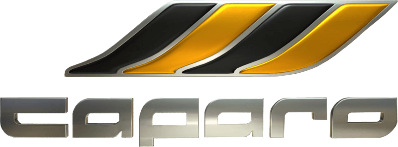 Caparo