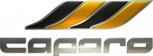 Caparo