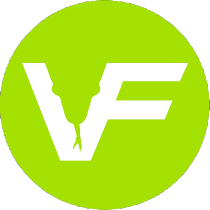 ViperFlex