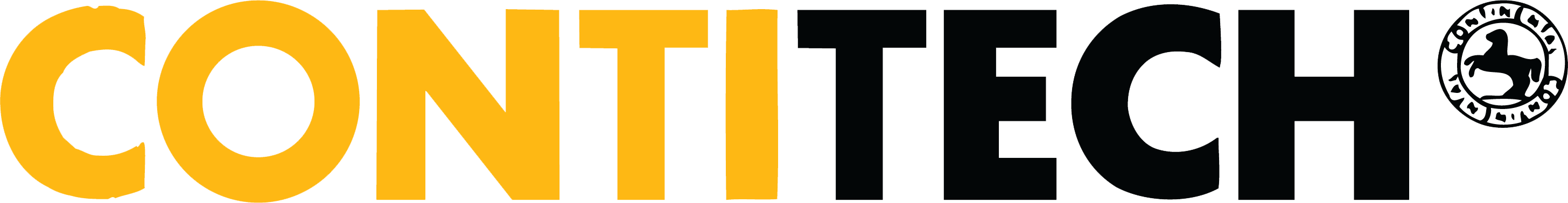 ContiTech