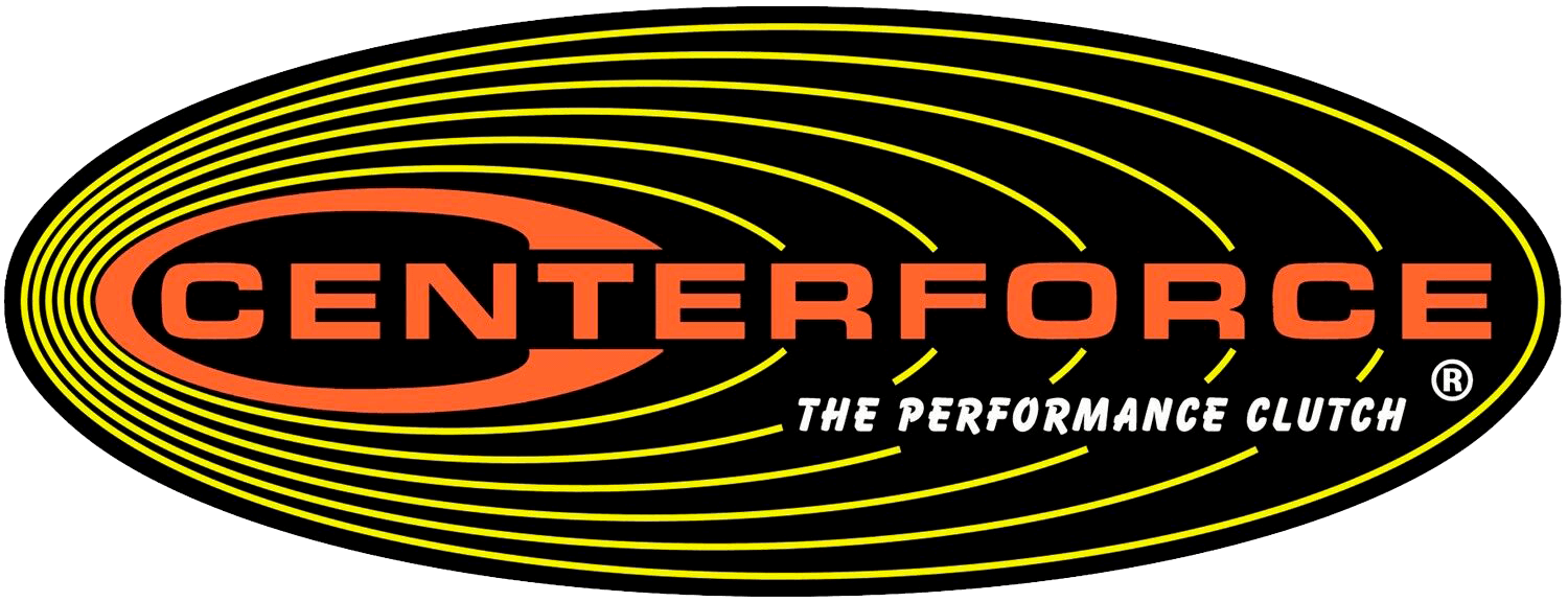 Centerforce