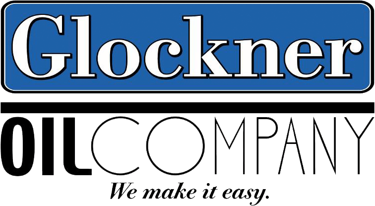 Glockner Oil Company
