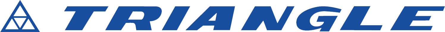 Triangle