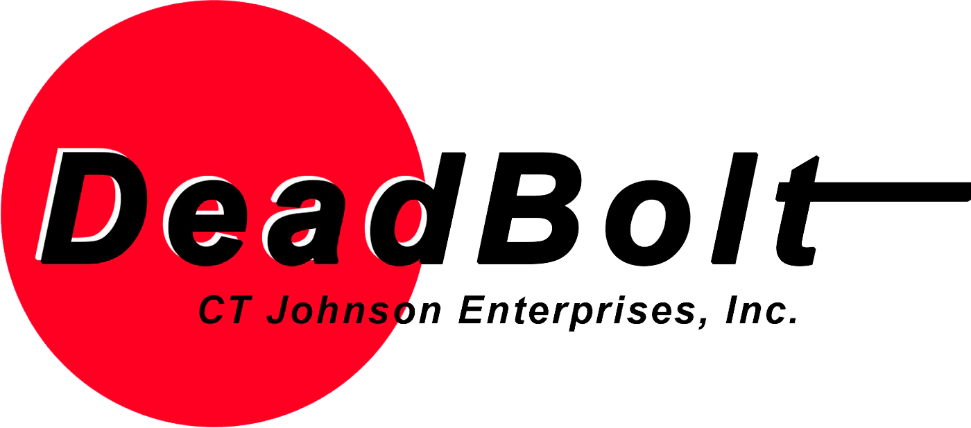 CT Johnson Enterprises
