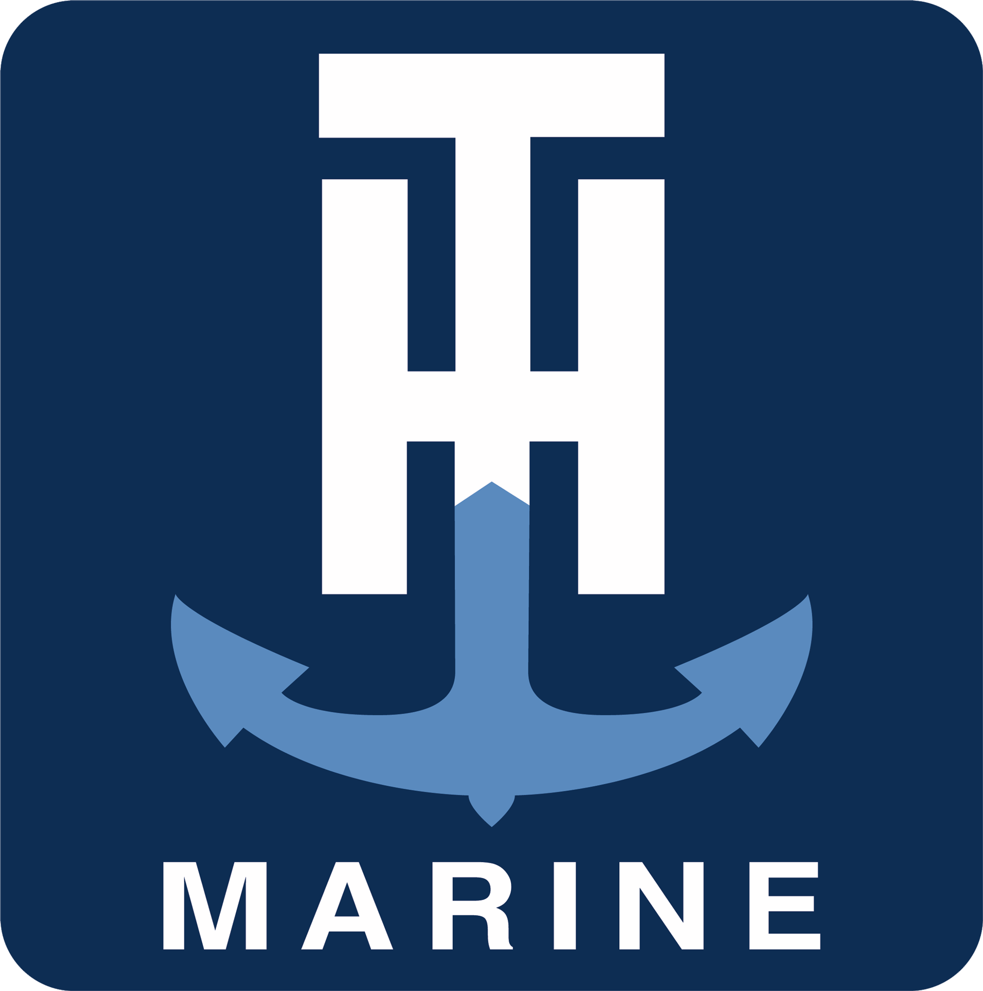 T-H Marine