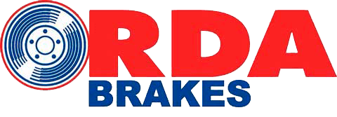 RDA Brakes