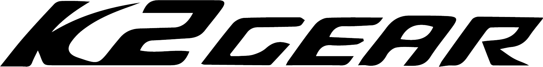 K2 Gear