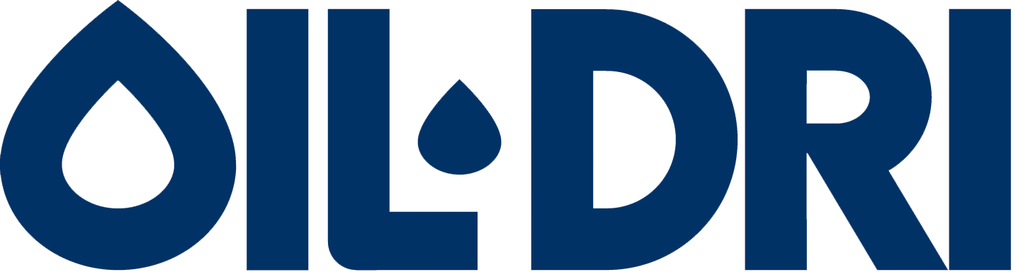 Oil-Dri