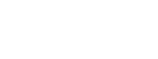 Pleasure Racing Service