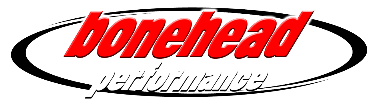 Bonehead Performance