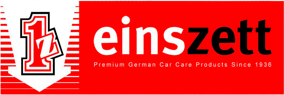 Einszett