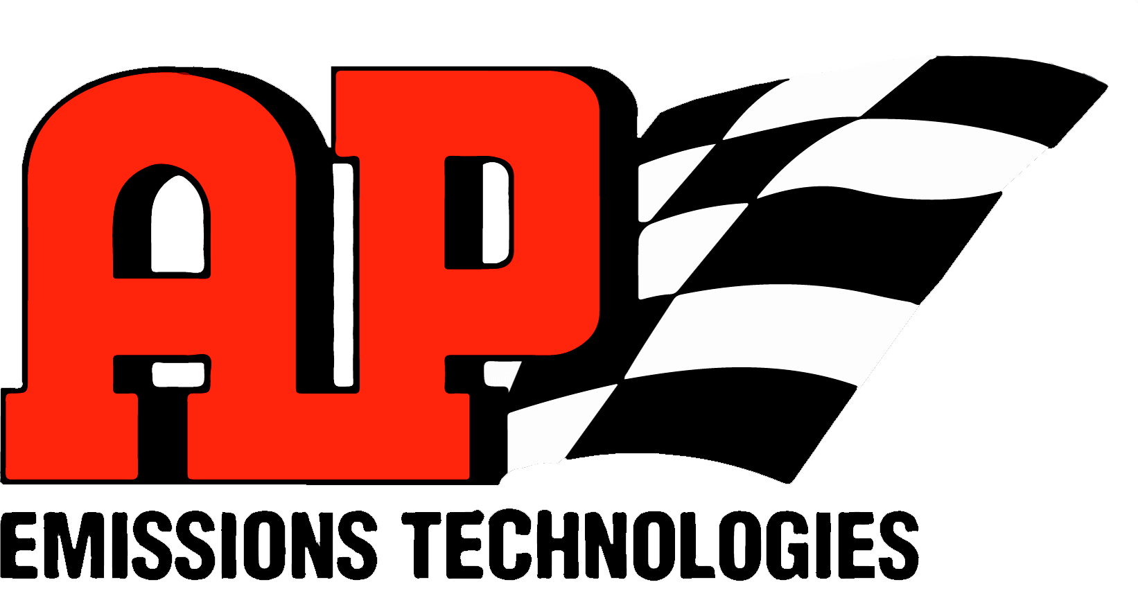 AP Exhaust