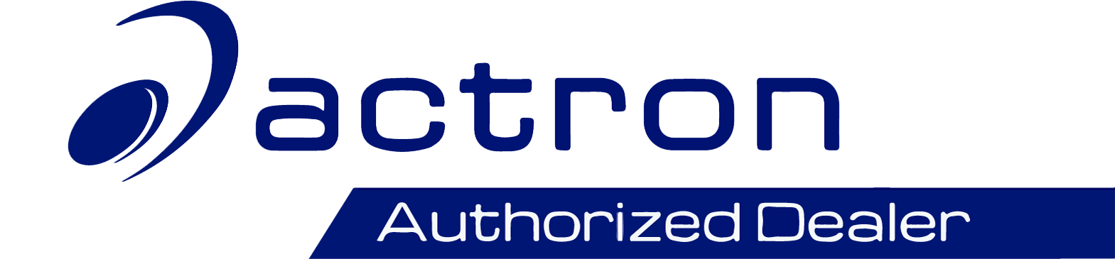 Actron