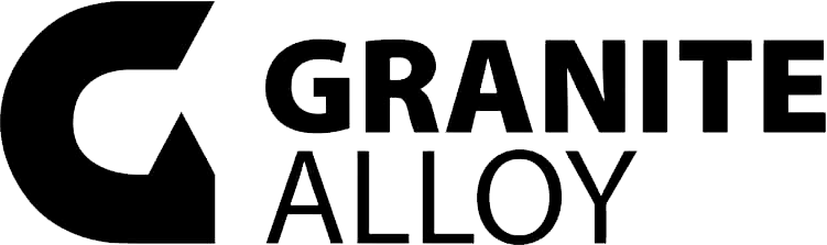 Granite Alloy
