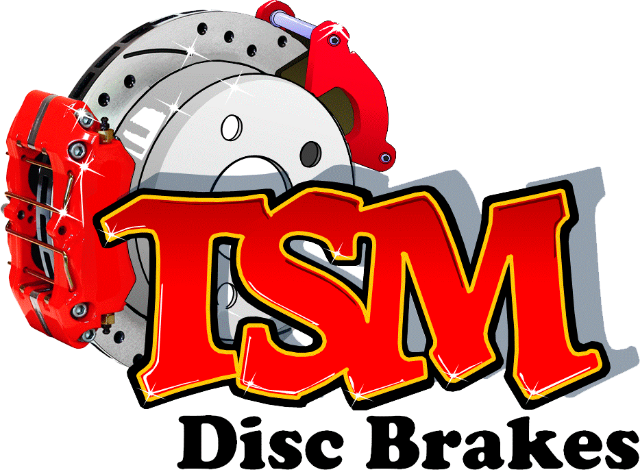 TSM