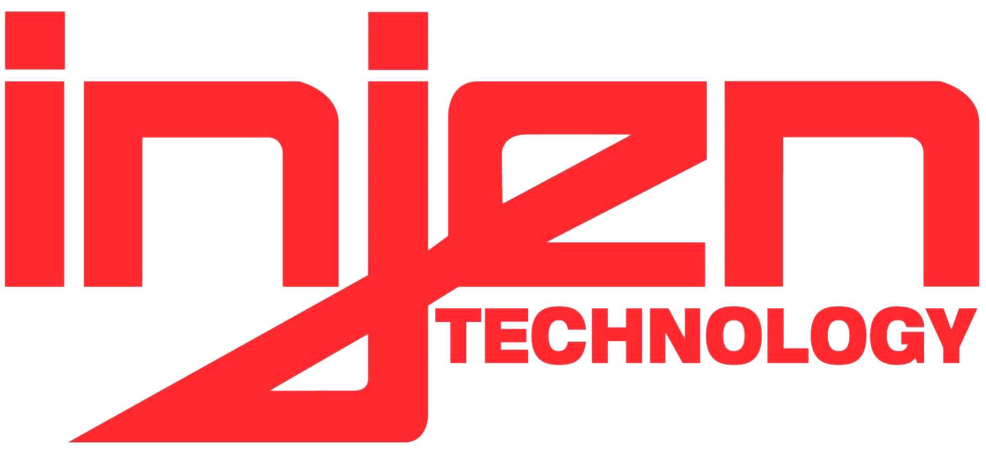Injen