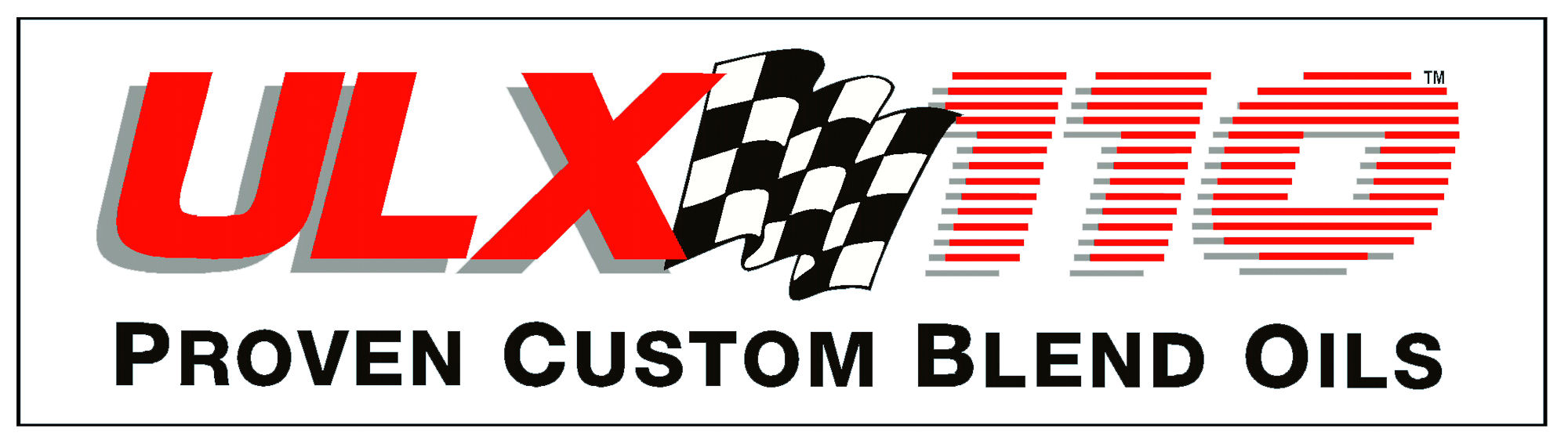 ULX110
