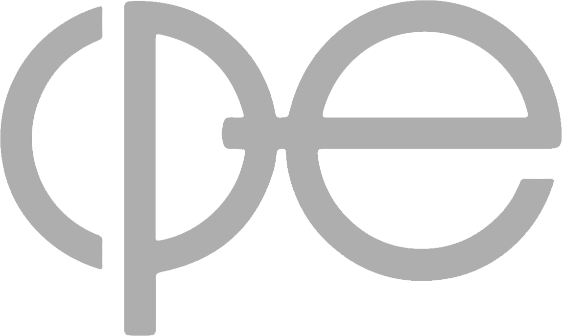 CP-E