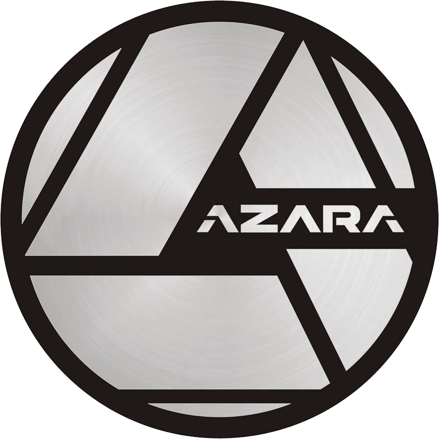 Azara