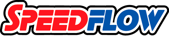 Speedflow
