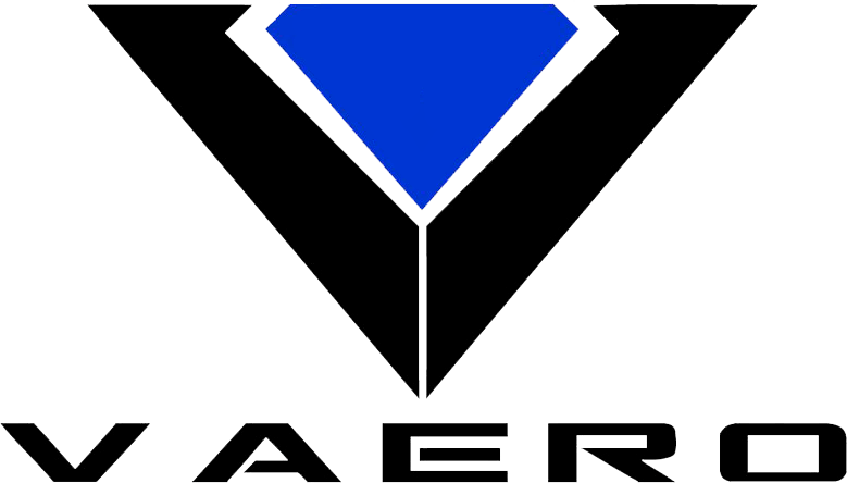 Vaero
