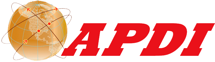 APDI