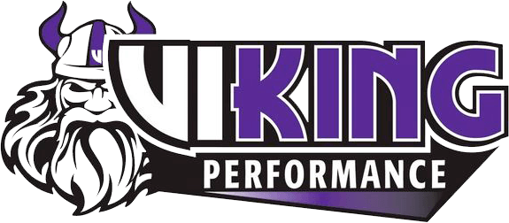 Viking Performance