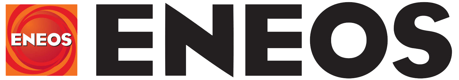 Eneos