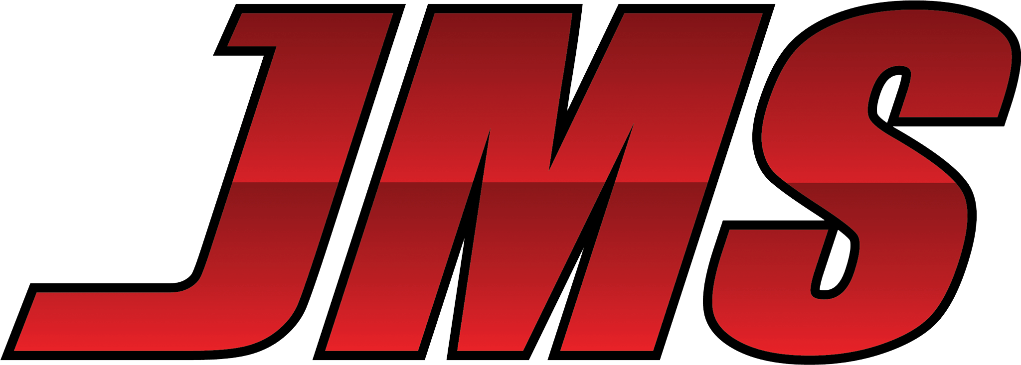 JMS