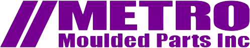 Metro Moulded