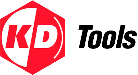 KD Tools