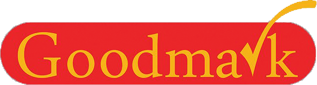 Goodmark