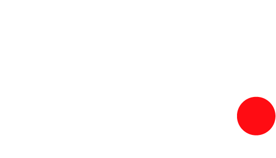 Speed Forme