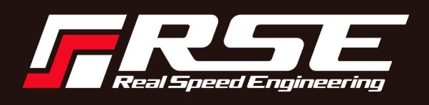 RSE