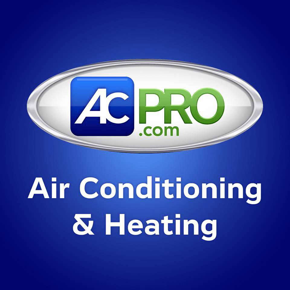 AC Pro