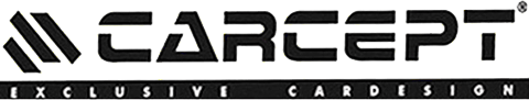 Carcept