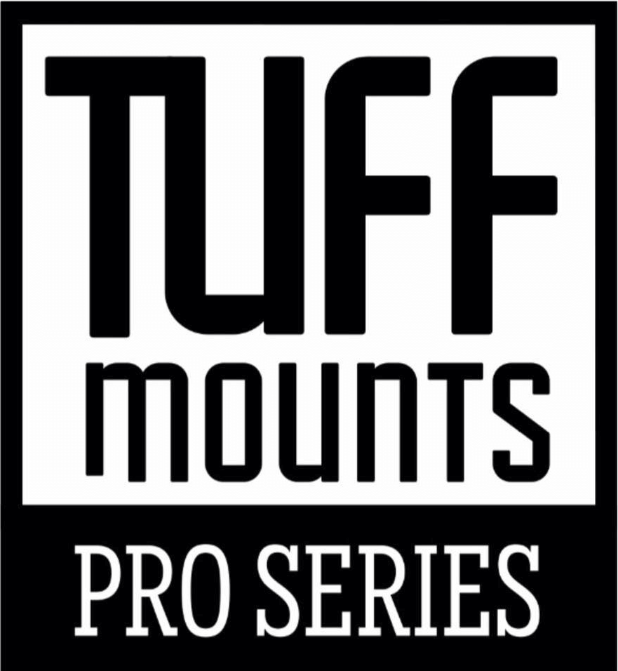Tuff Mounts