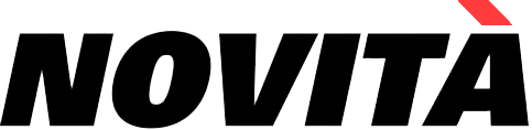 Novita