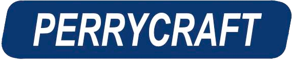 Perrycraft