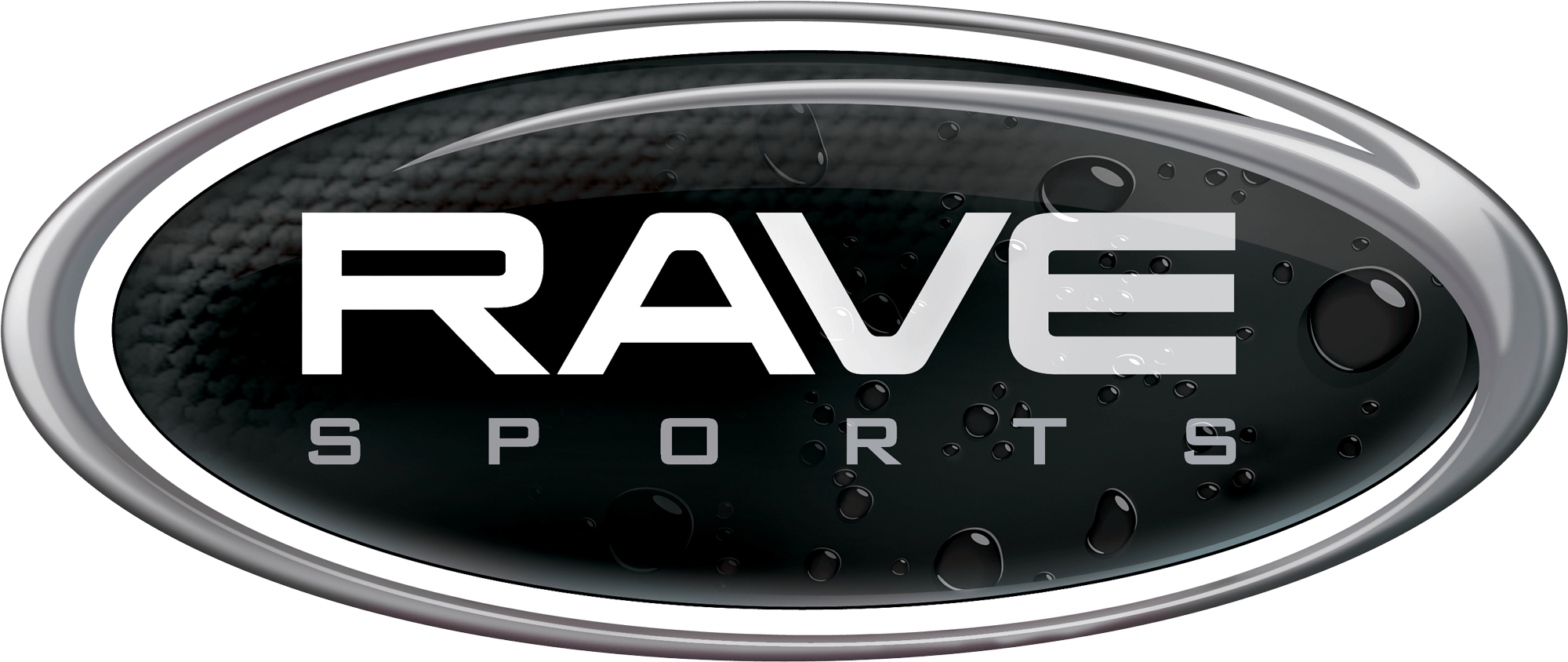 RAVE Sports