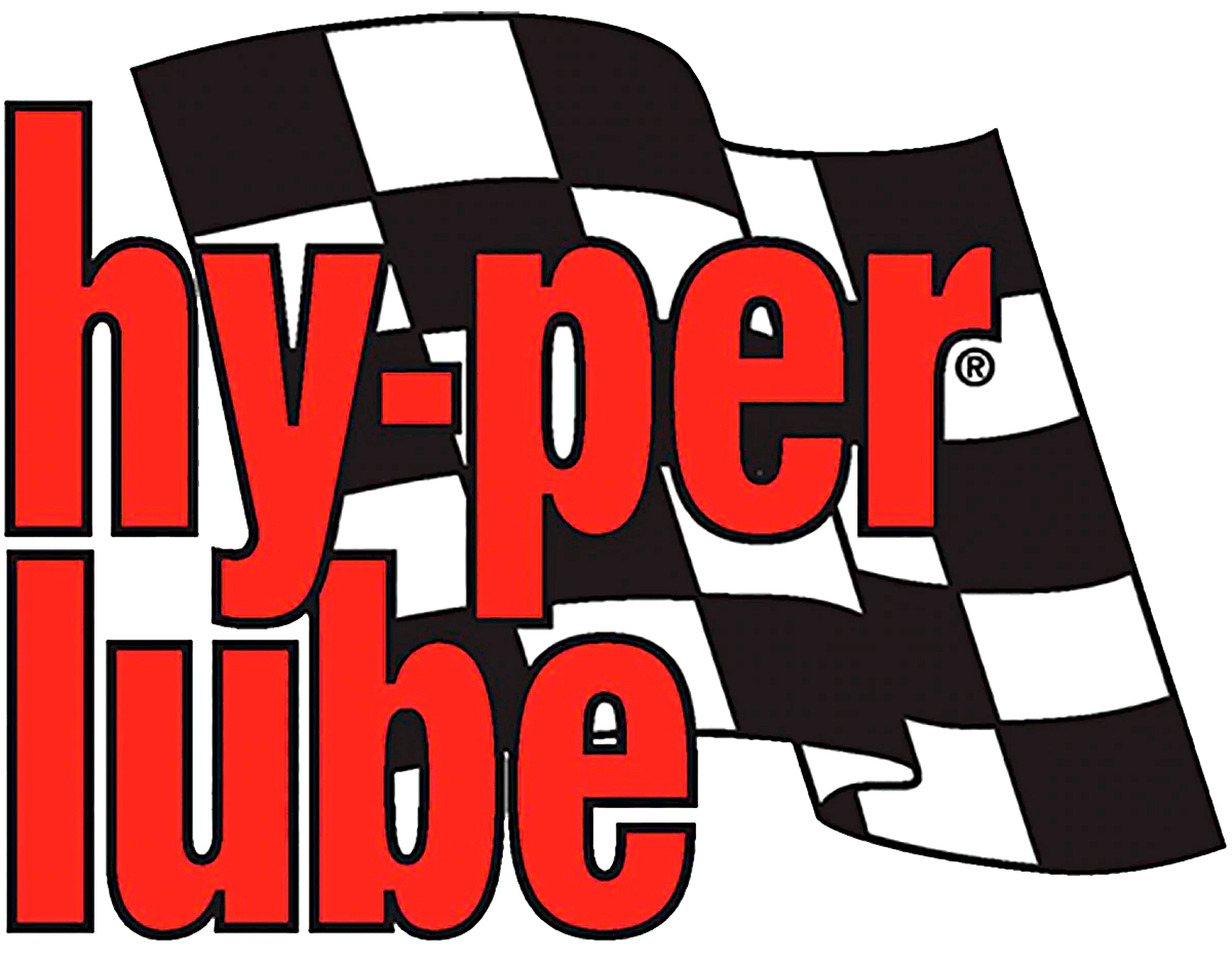 Hy-Per Lube