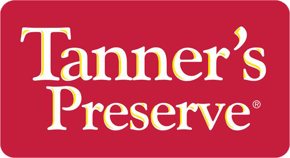 Tanners Preserve