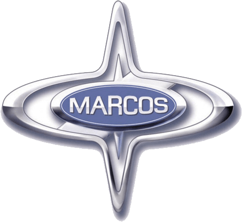 Marcos